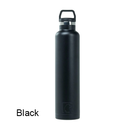 Transplant Warrior Water Bottle - Image 2