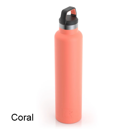 Transplant Warrior Water Bottle - Image 4