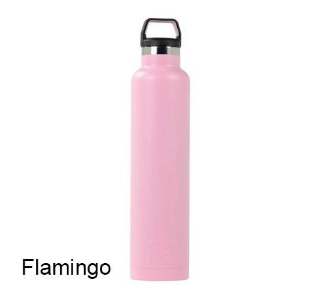 Transplant Warrior Water Bottle - Image 5