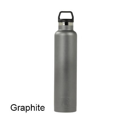 Transplant Warrior Water Bottle - Image 6
