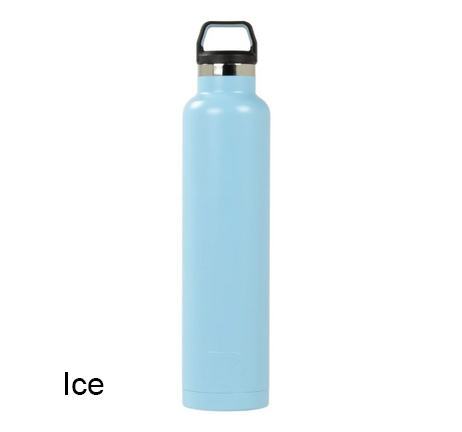 Transplant Warrior Water Bottle - Image 7