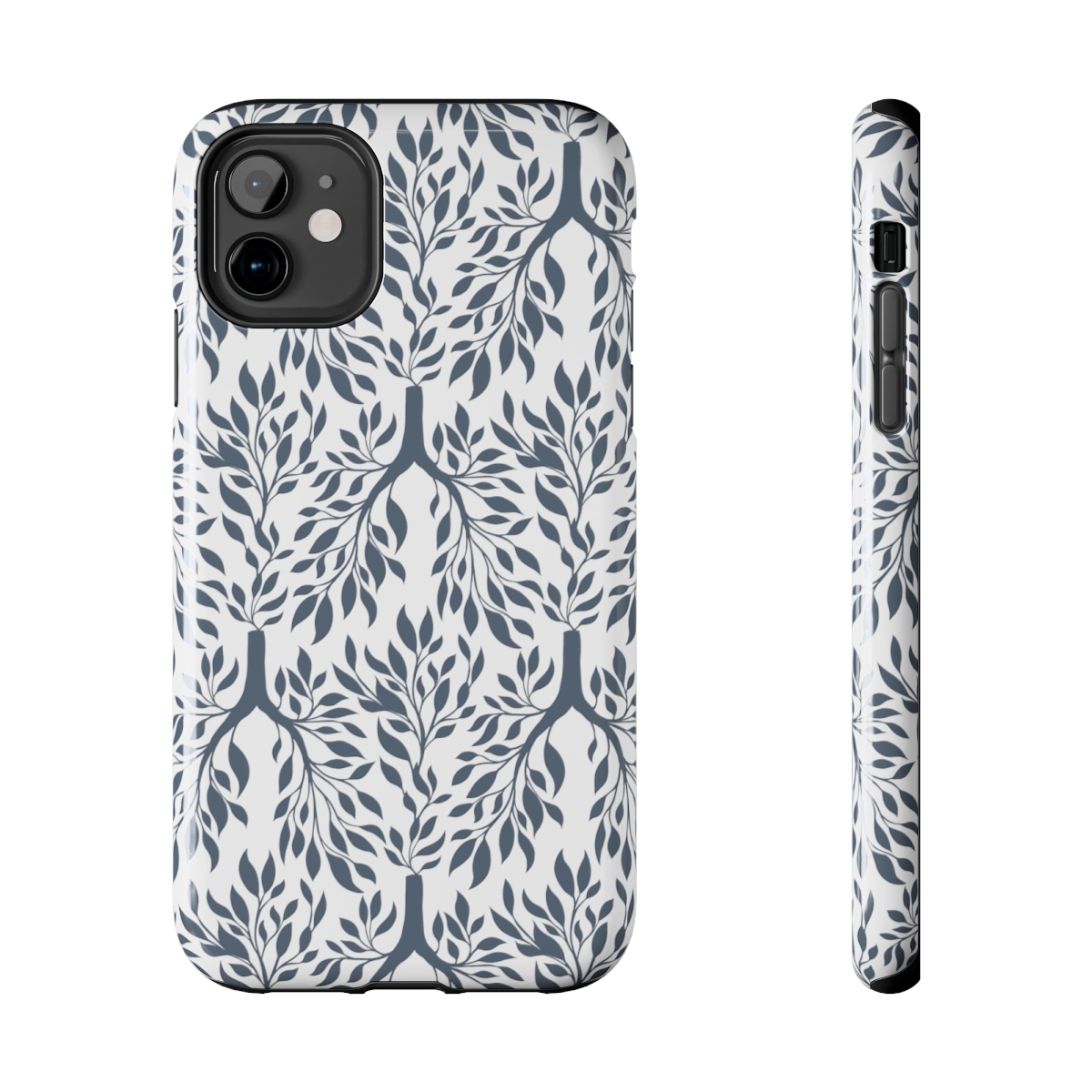 Tough Phone Cases - Image 9
