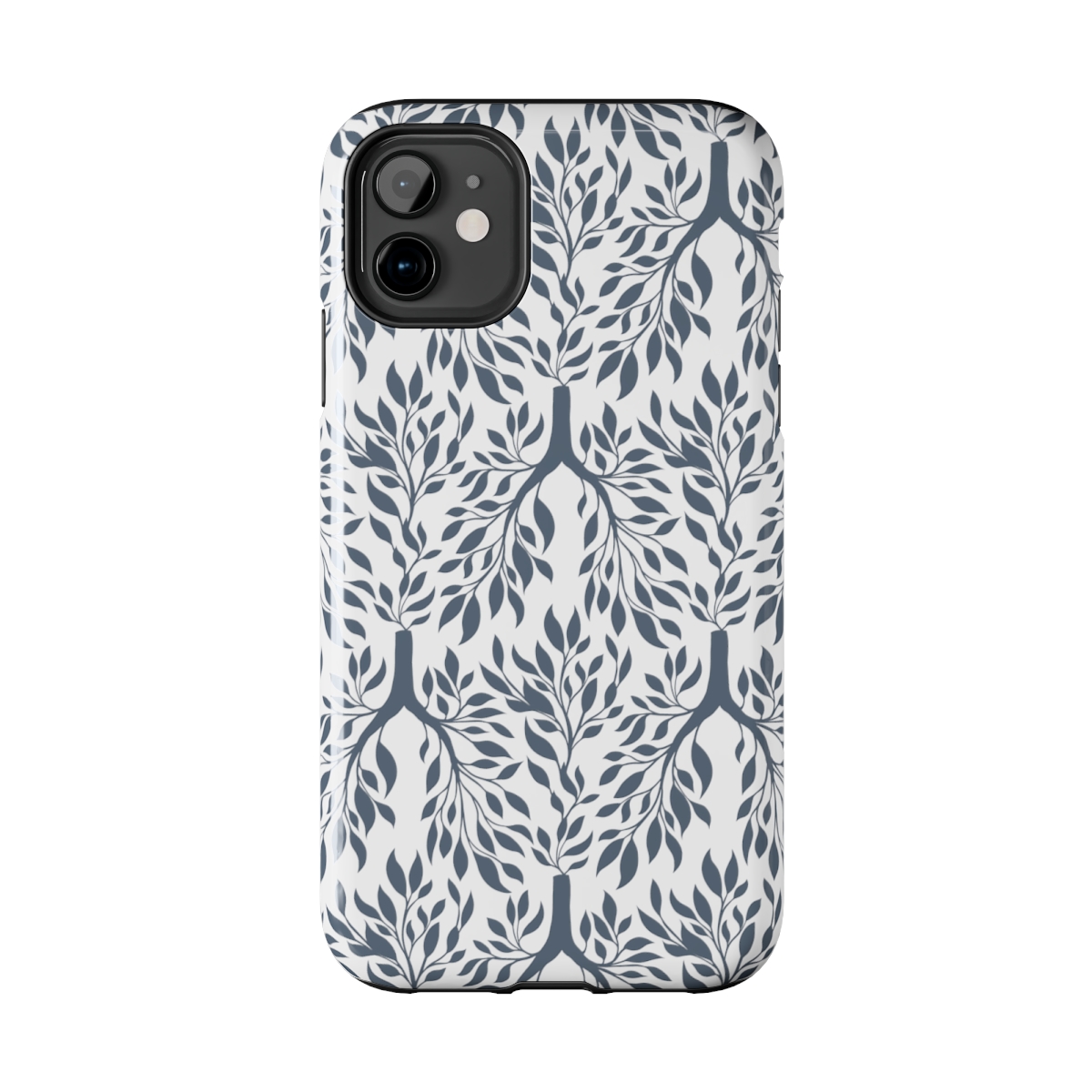 Tough Phone Cases - Image 10