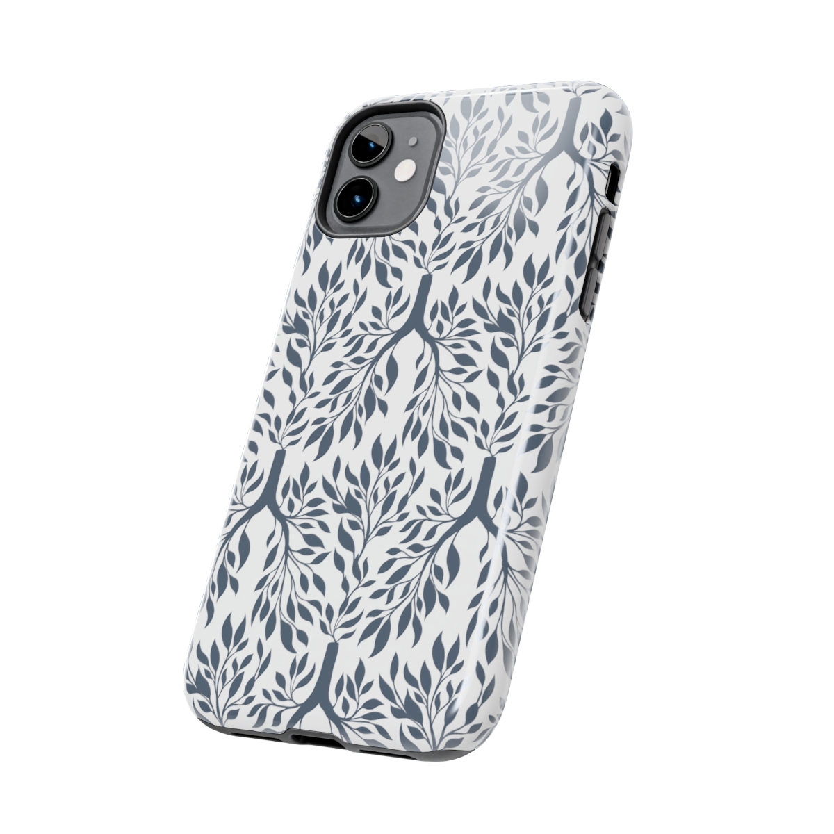 Tough Phone Cases - Image 11