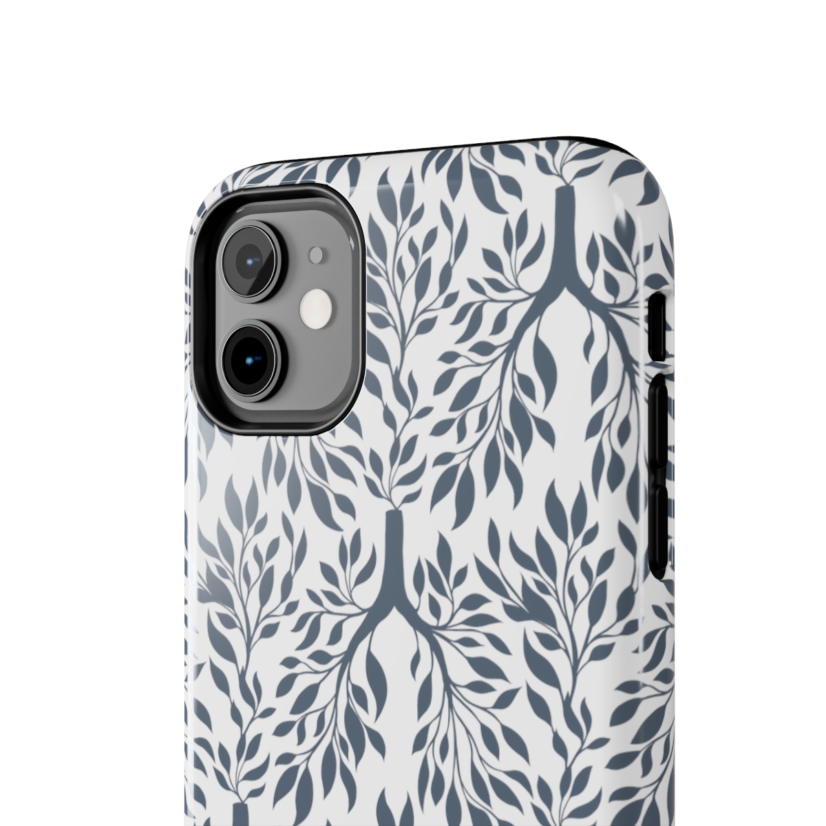 Tough Phone Cases - Image 12