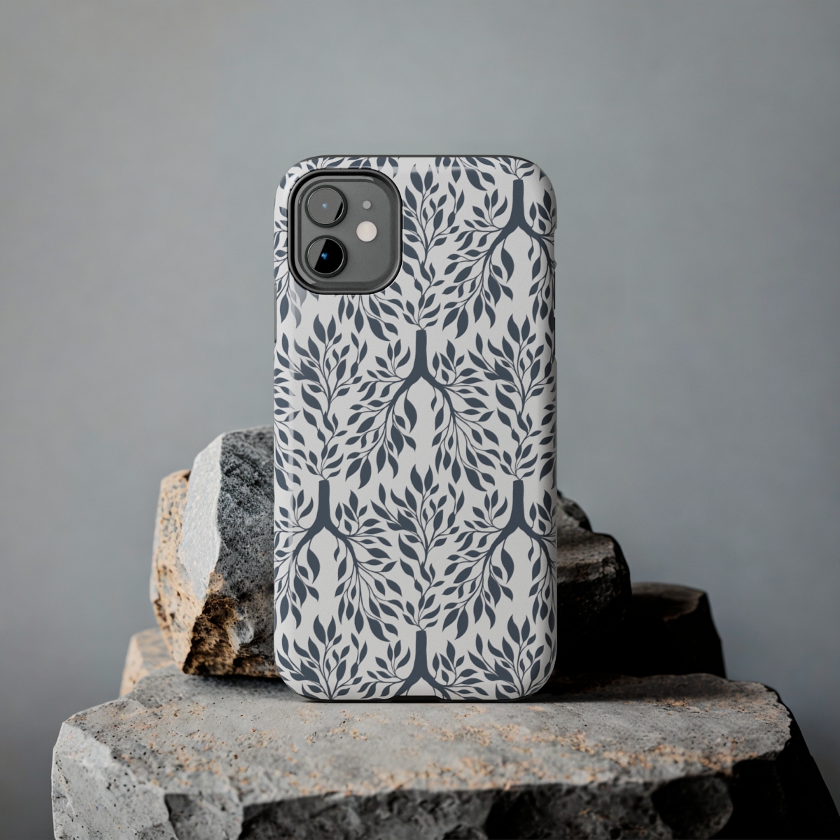 Tough Phone Cases - Image 13