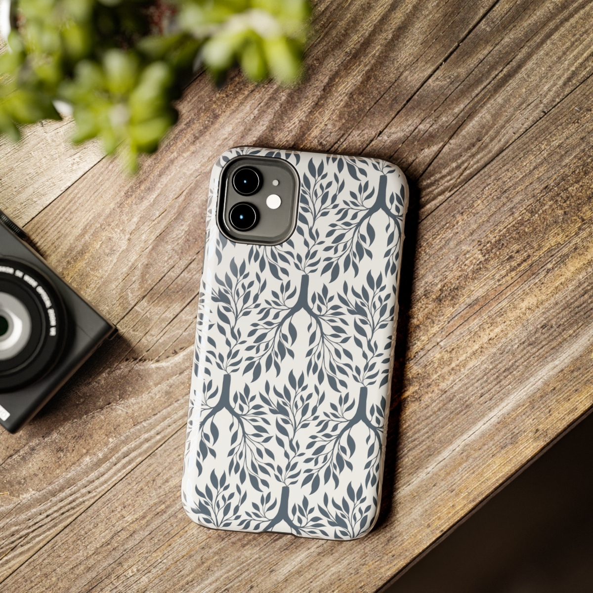 Tough Phone Cases - Image 14