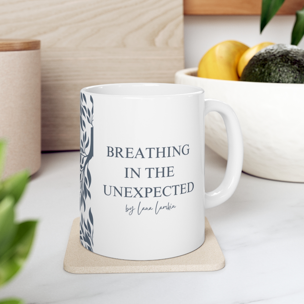 Ceramic Mug 11oz - Image 7