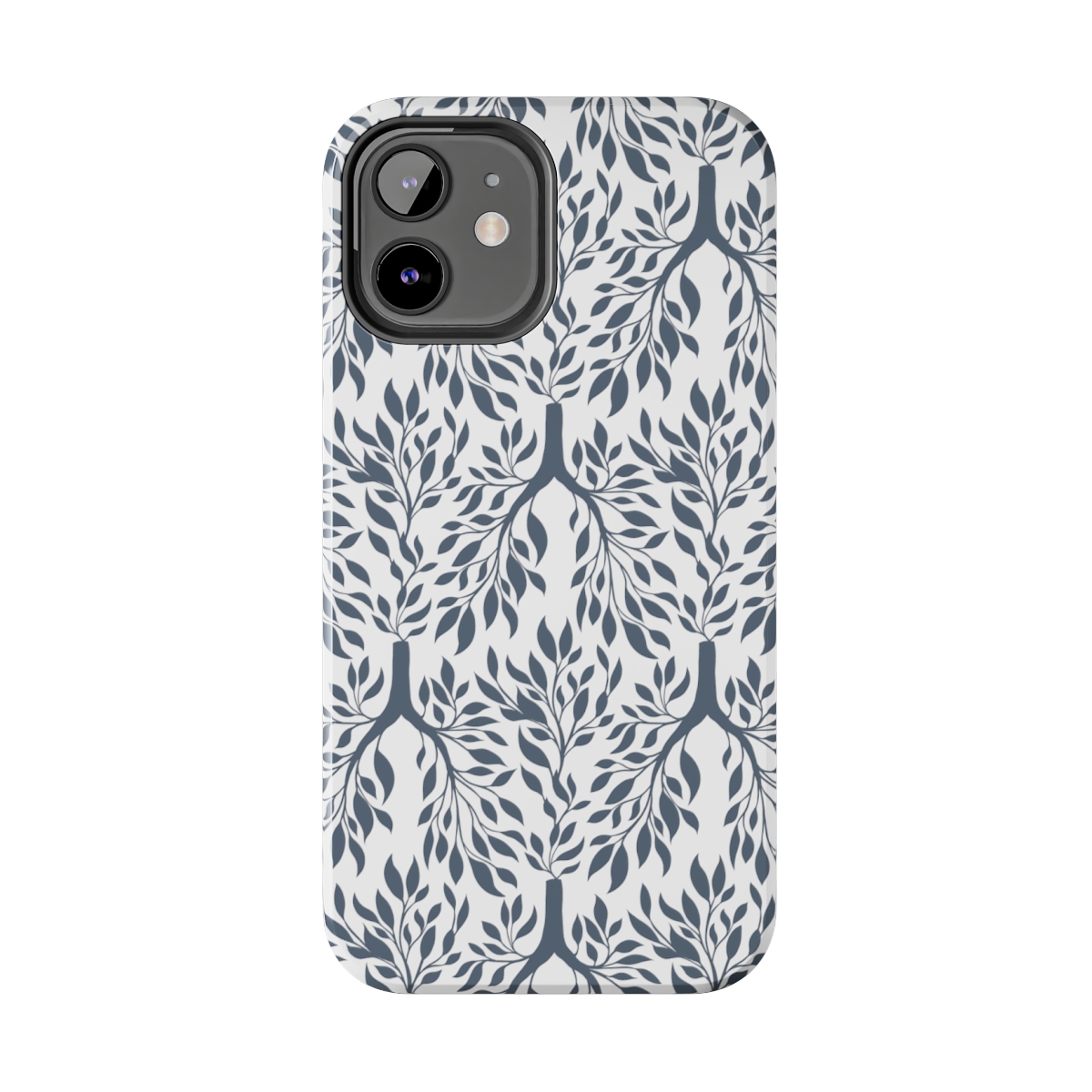 Tough Phone Cases - Image 2