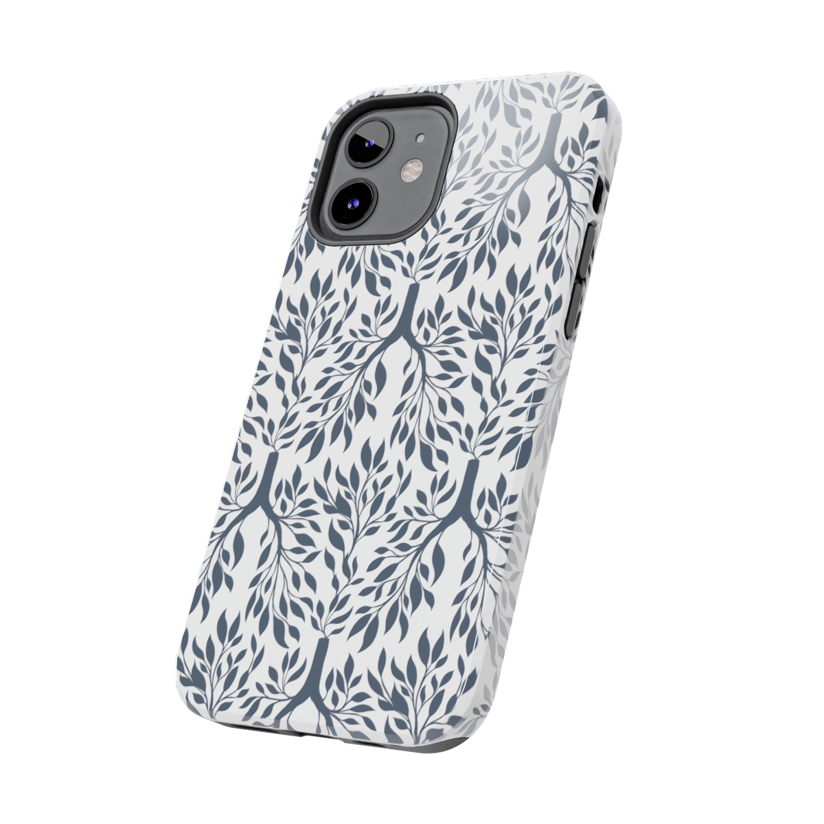 Tough Phone Cases - Image 3