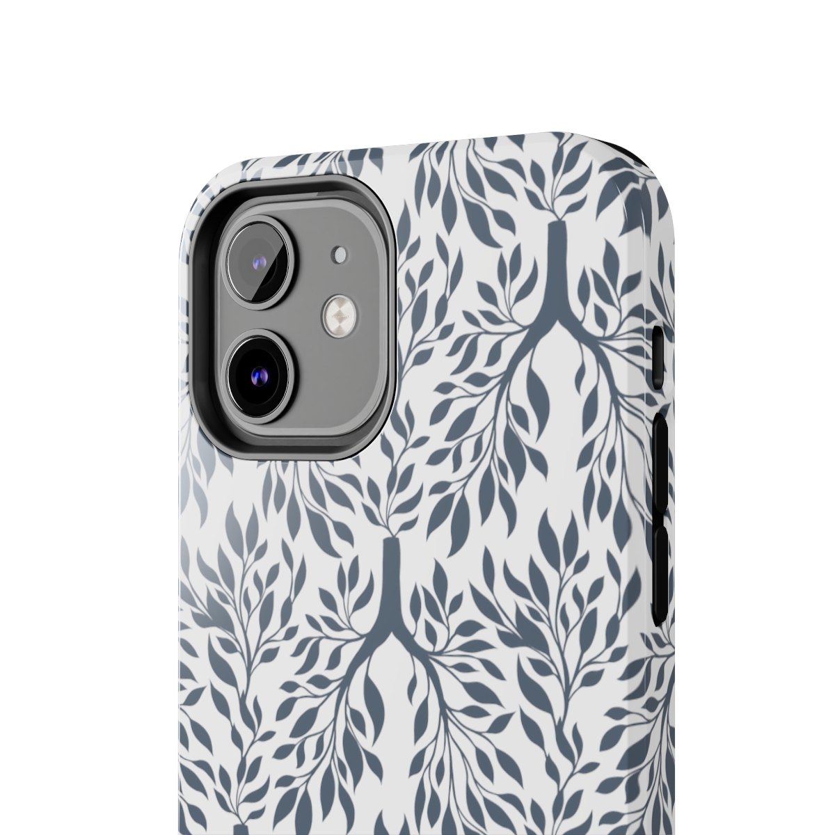 Tough Phone Cases - Image 4