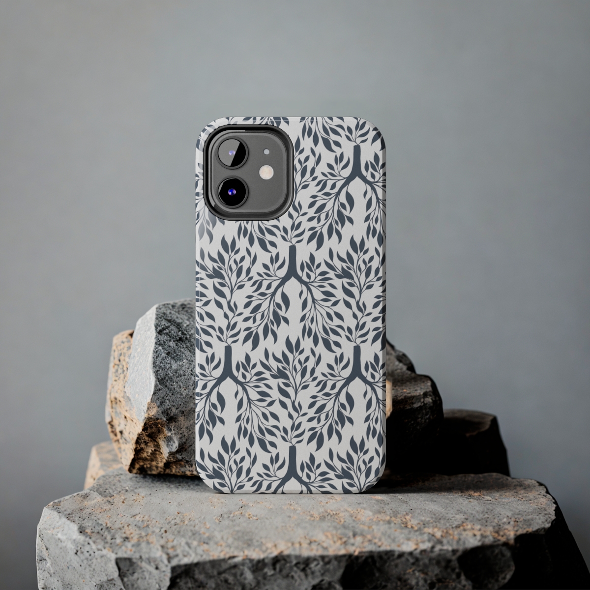 Tough Phone Cases - Image 5