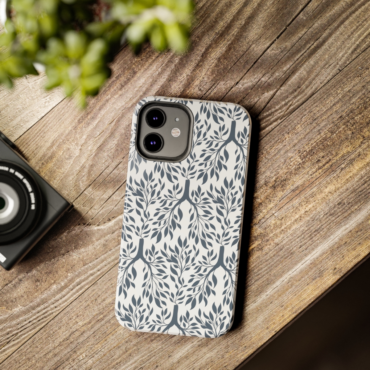 Tough Phone Cases - Image 6