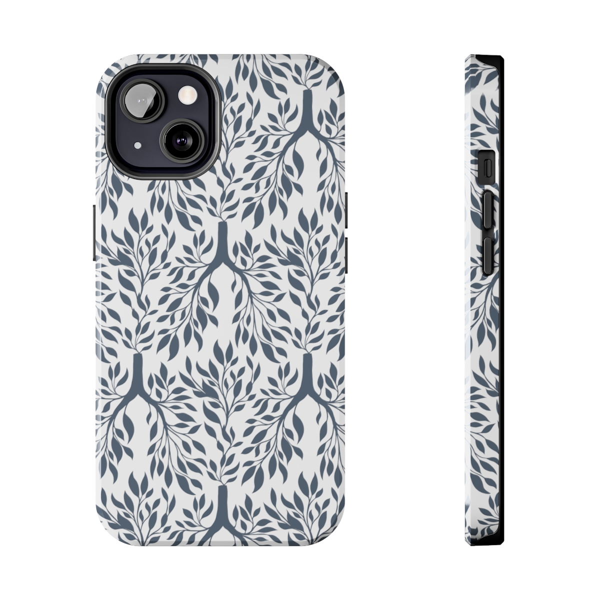 Tough Phone Cases - Image 15