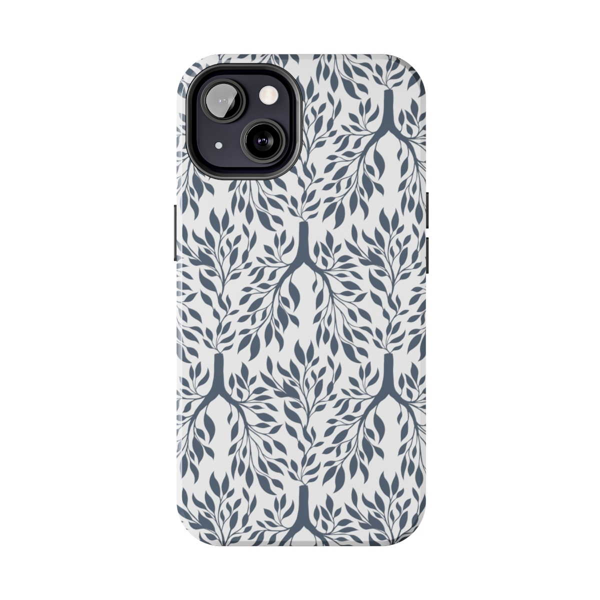 Tough Phone Cases - Image 16
