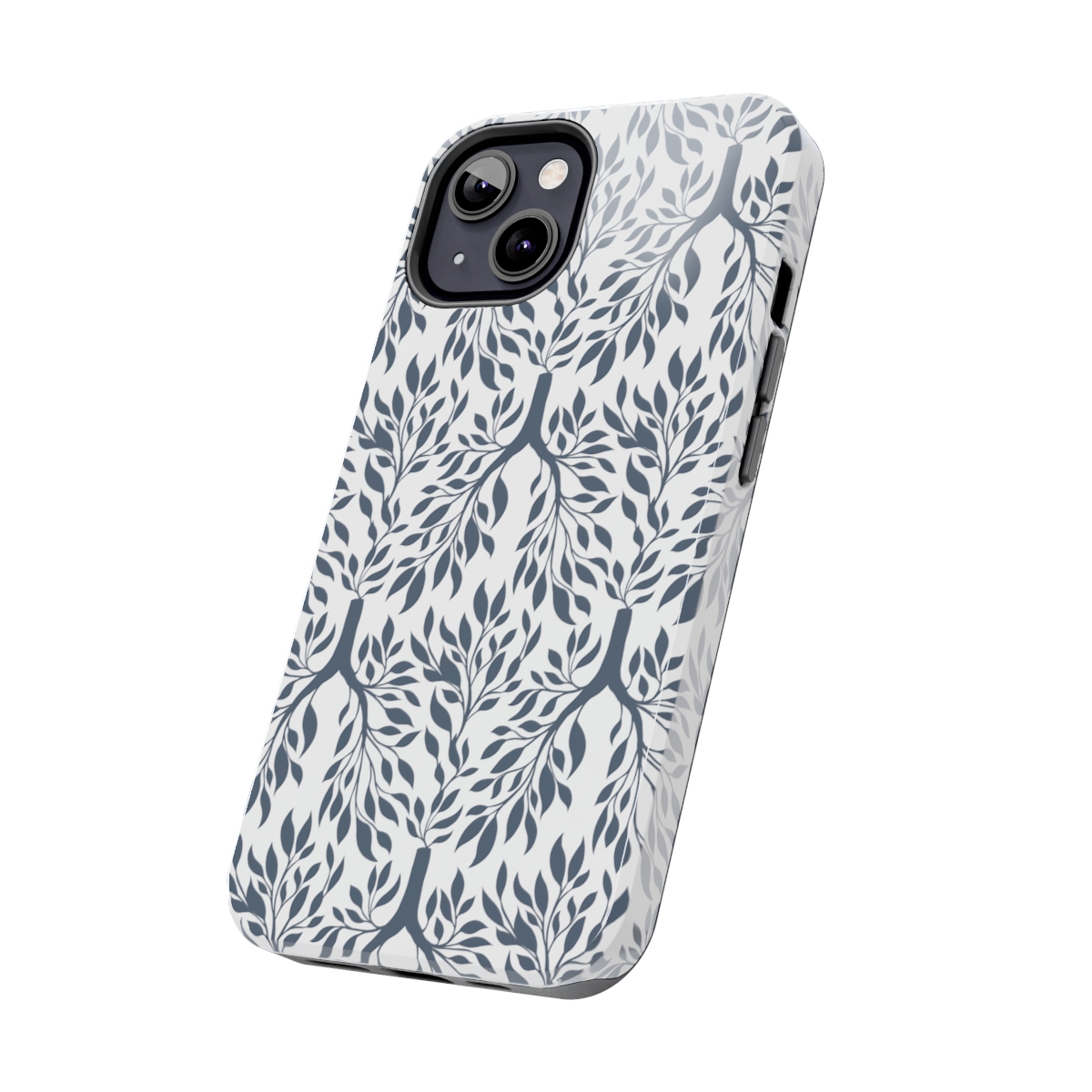 Tough Phone Cases - Image 17