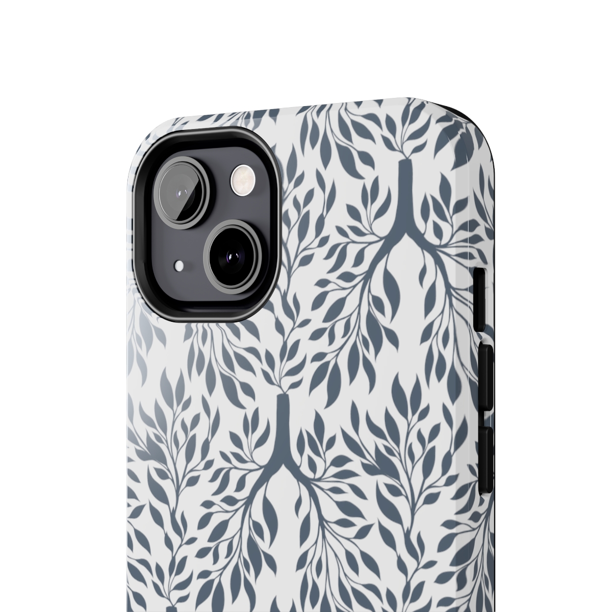Tough Phone Cases - Image 18