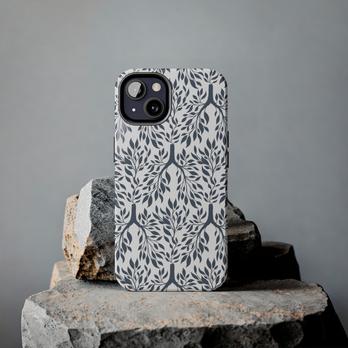 Tough Phone Cases - Image 19