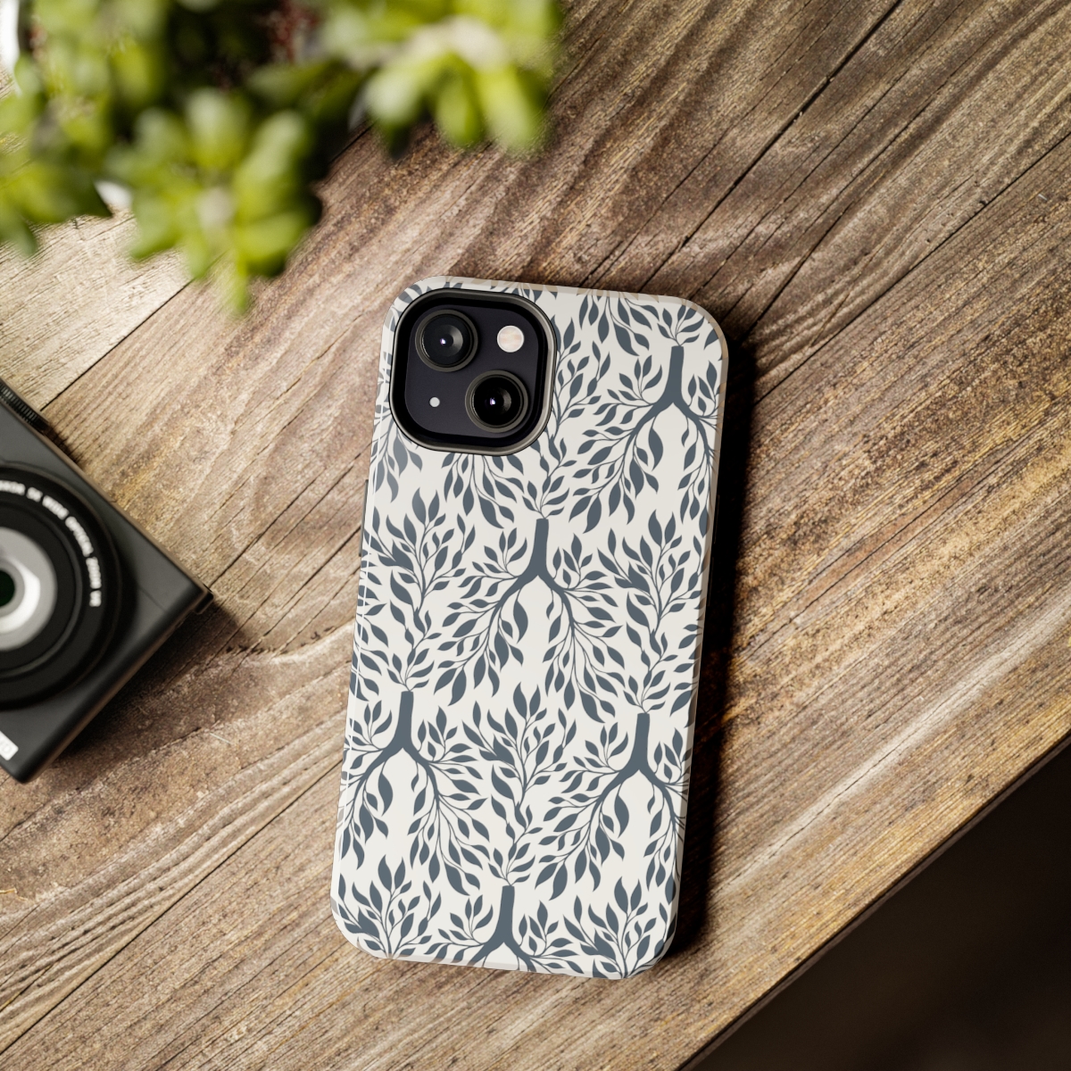 Tough Phone Cases - Image 20