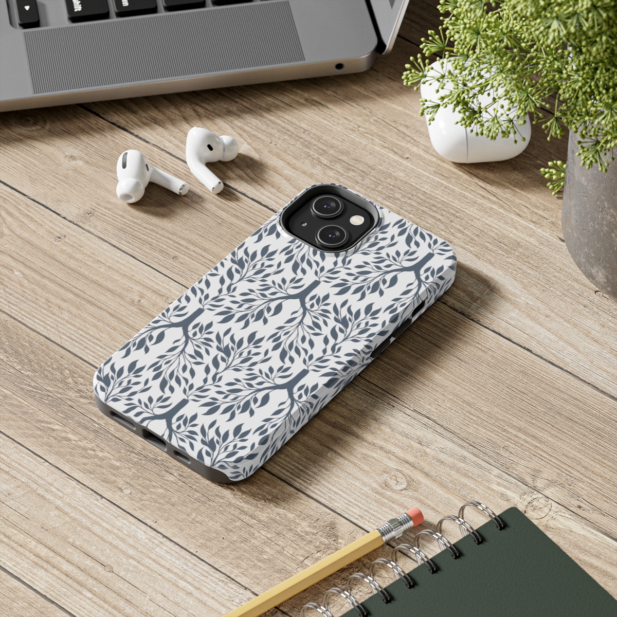 Tough Phone Cases - Image 8